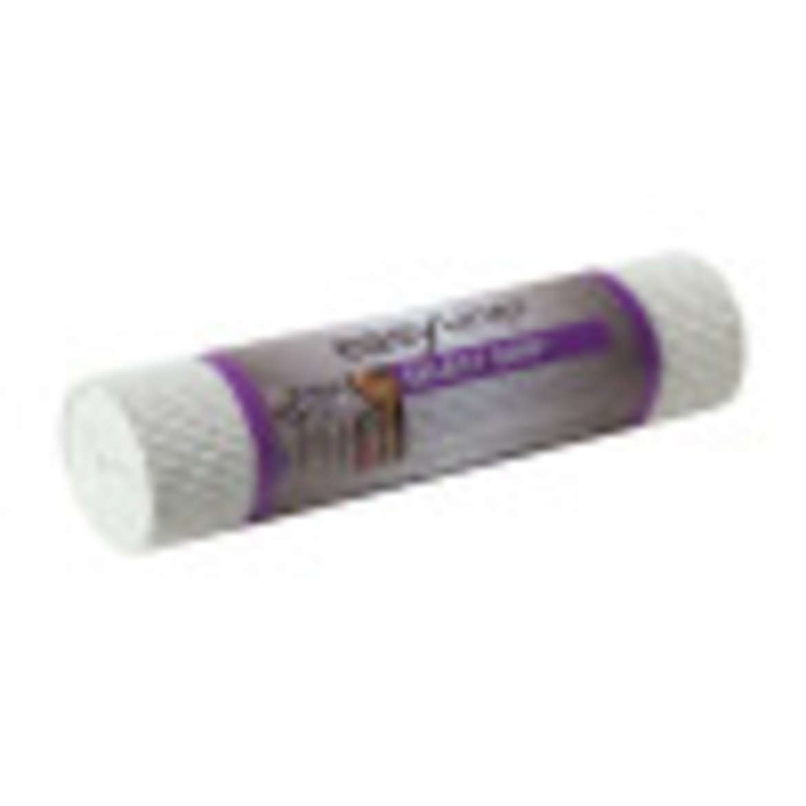 Select Grip™ EasyLiner® Image