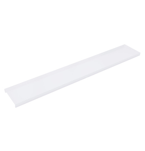 Shield Light Column