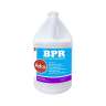 Adco Professional Product,  BPR Blood and Protein Remover,  1 gal Bottle