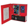 Access Power Distribution Module 13.5 x 13 x 3.25 in Wall 115 (Input) V 12 (Output) V 24 (Output) V