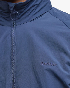 Jacke Keld Showerproof 