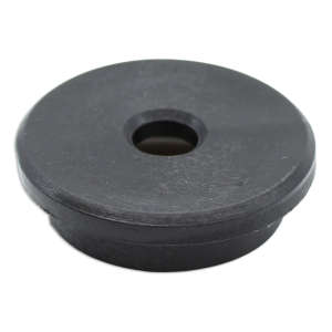 Exhaust Plug Cap