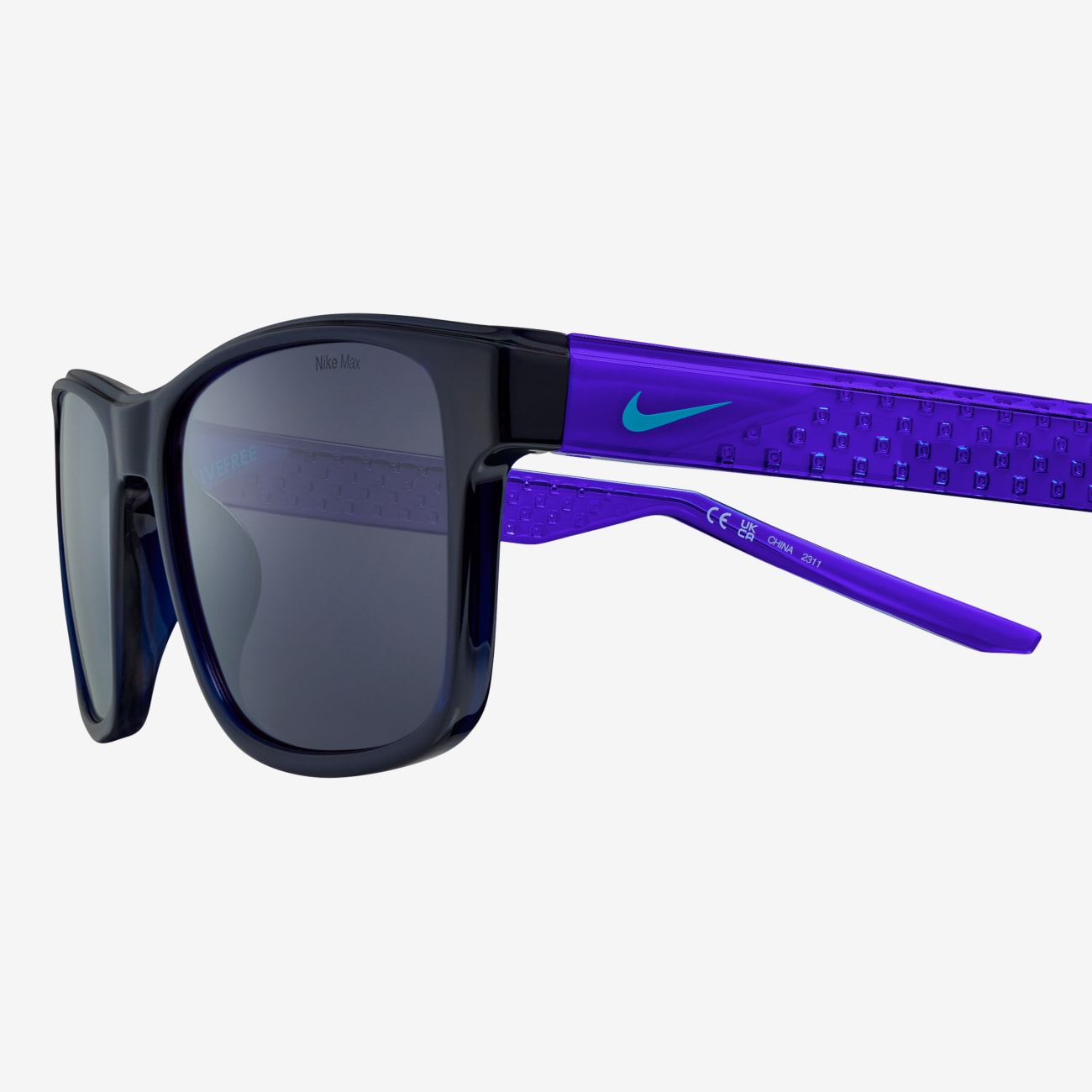 Nike LiveFree Classic Style Image