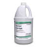 Hillyard, Take Down, Deodorizer, Green Apple, Liquid, 1 gal Bottle