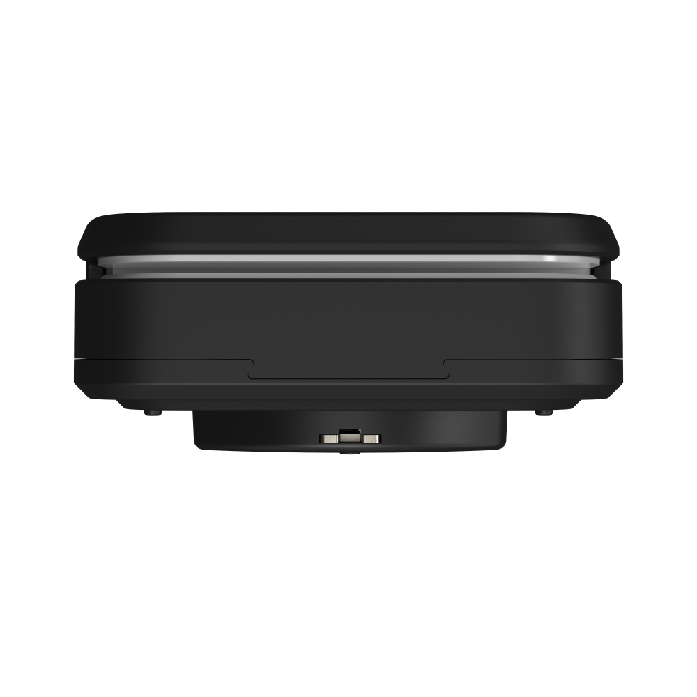 CONNECT PRO Case for Verifone E285 Payment Processor Version 2