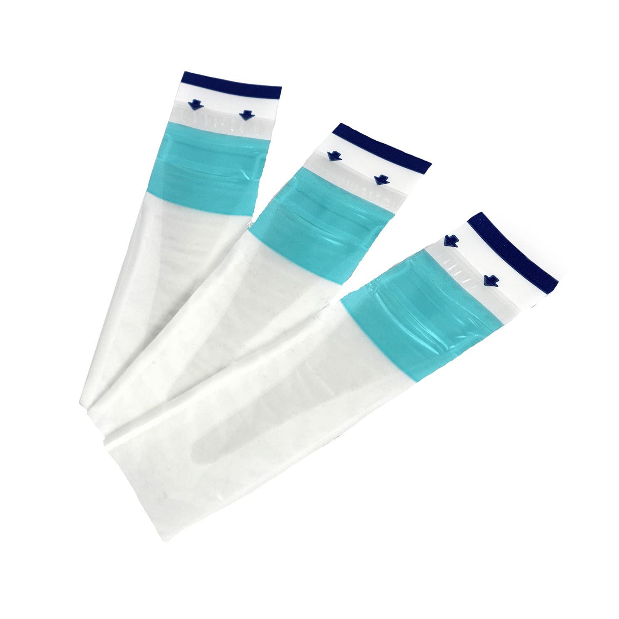 Thermometer Sheath
