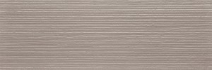 Materika Fango 16×48 Linear Decorative Tile Matte Rectified