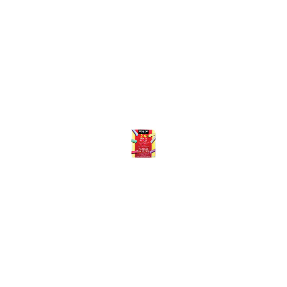 s--eKGVvW_X--/h0kbd6c81szokw775mza.jpg