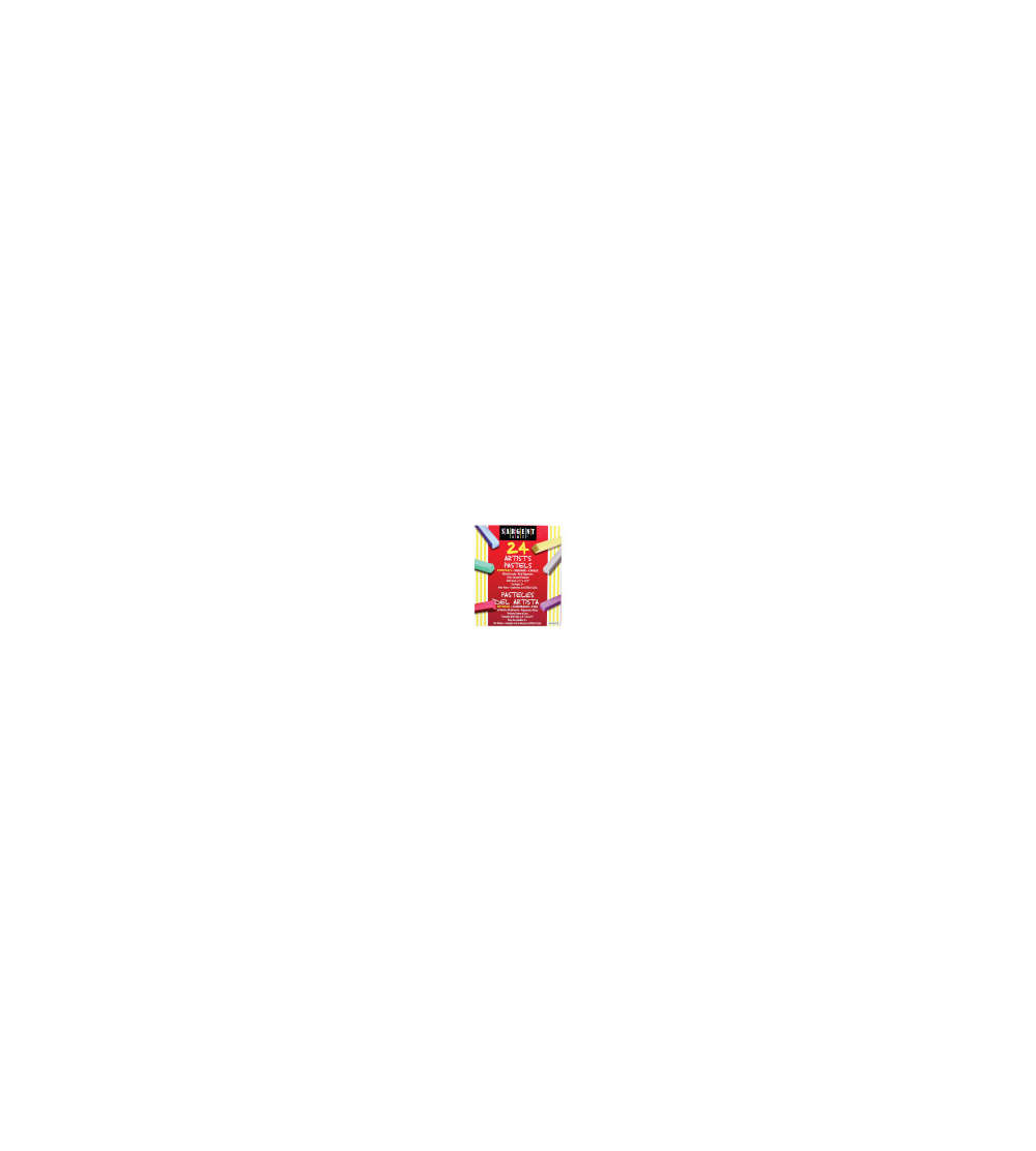 s--eKGVvW_X--/h0kbd6c81szokw775mza.jpg