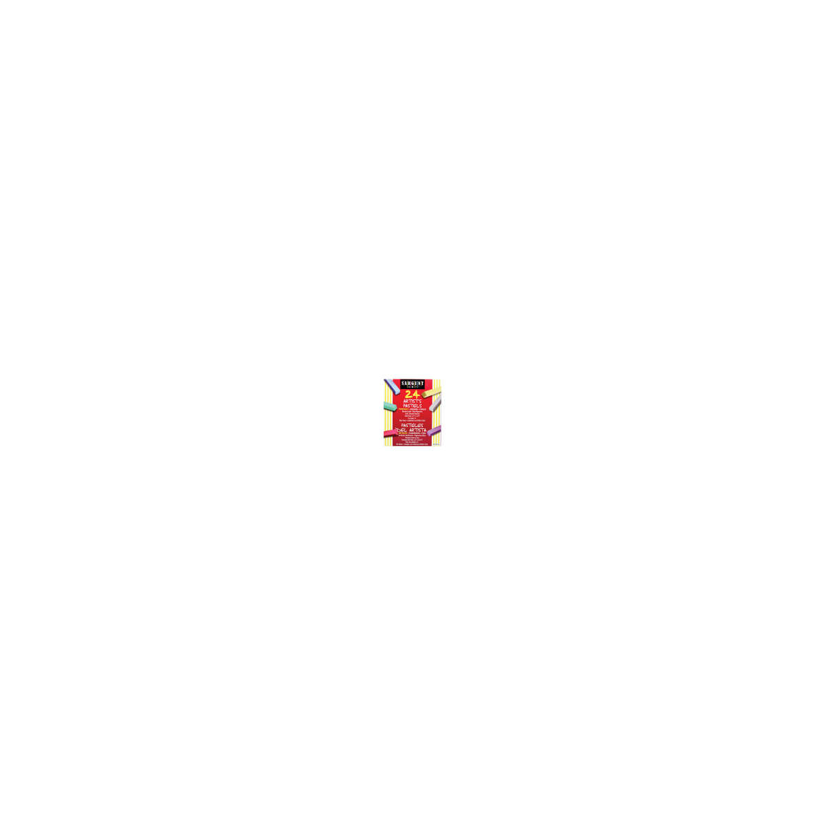 s--eKGVvW_X--/h0kbd6c81szokw775mza.jpg
