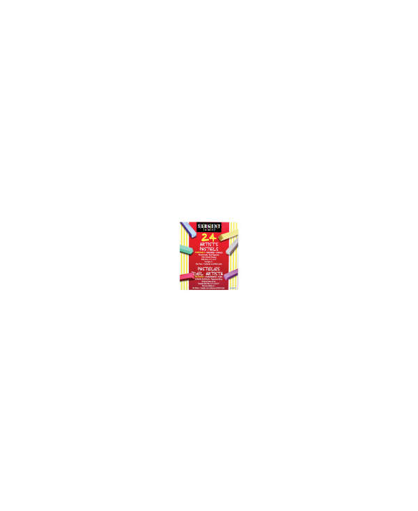 s--eKGVvW_X--/h0kbd6c81szokw775mza.jpg