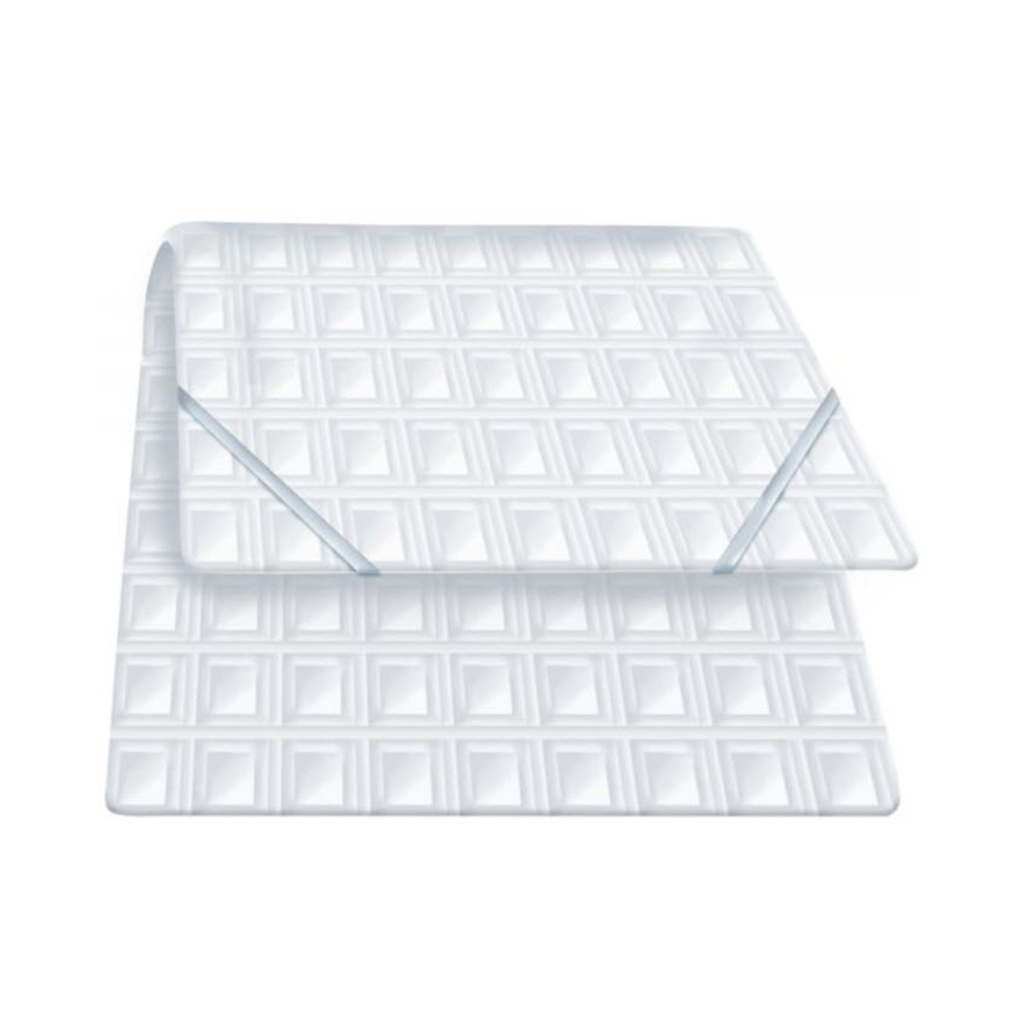 TotalDry Waterproof Mattress Cover MK 975728