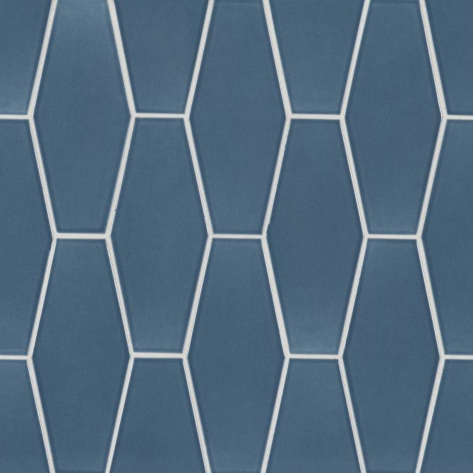 Tile Image