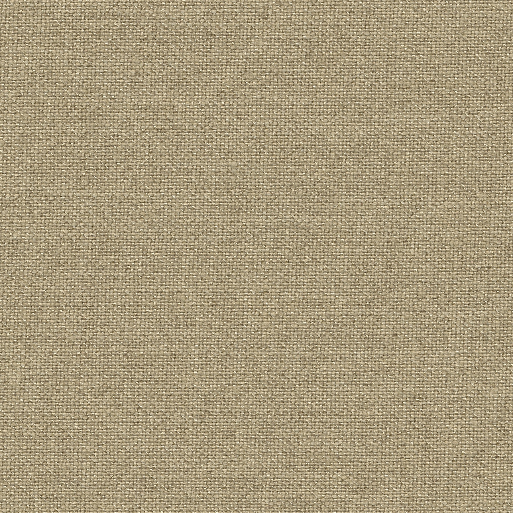 Guardo 9884 Curtains