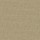 Guardo 9884 Curtains