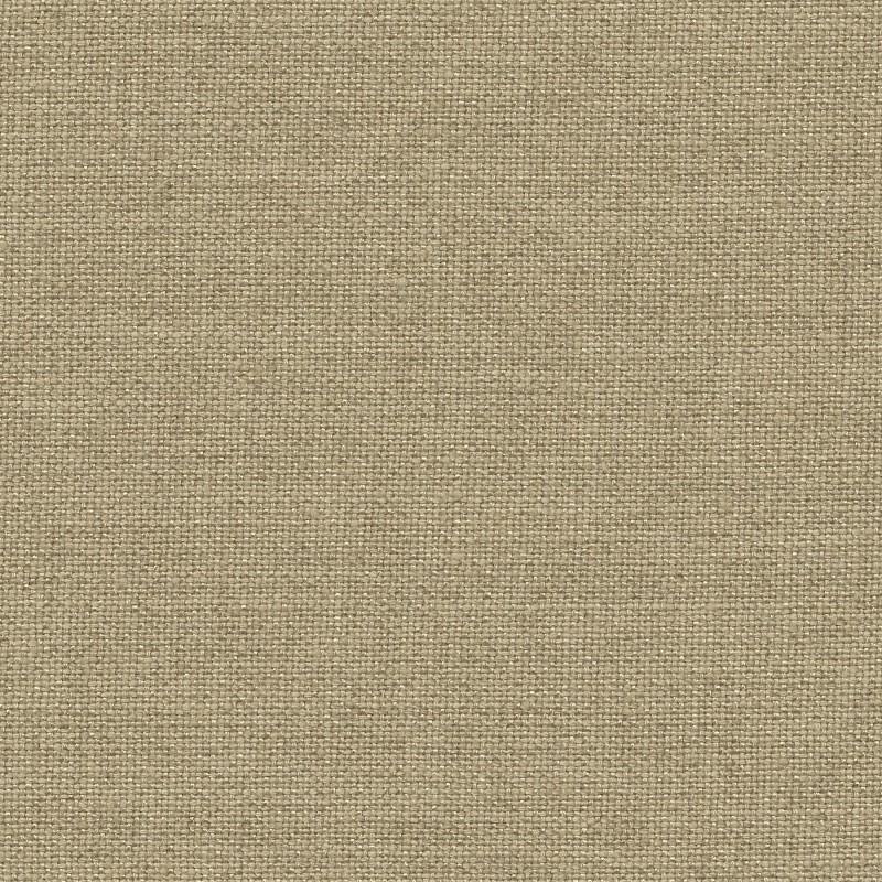 Guardo 9884 Curtains