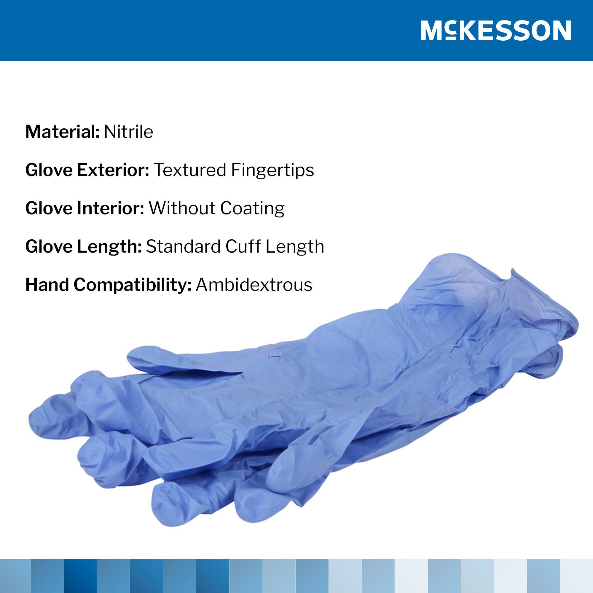 View 3