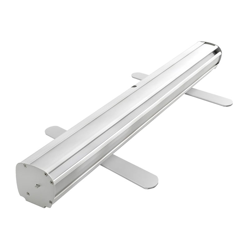 Quickie Roll Hardware
