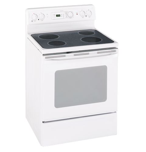 GE® 30