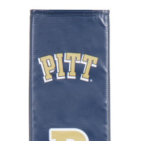 Pittsburgh Panthers Collegiate Pole Pad thumbnail 4