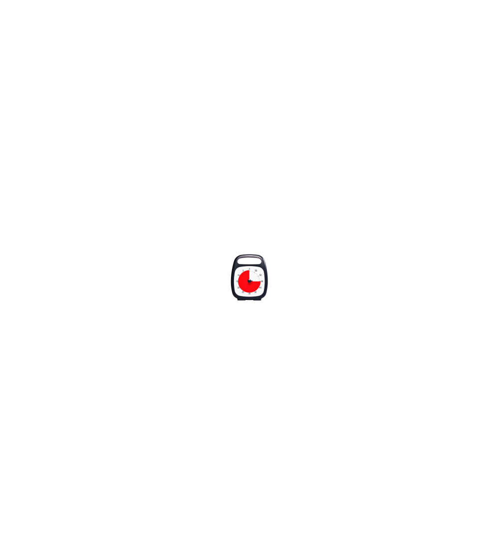 s--eK_CwpwE--/lkghmiuny4izqllc3ahj.jpg