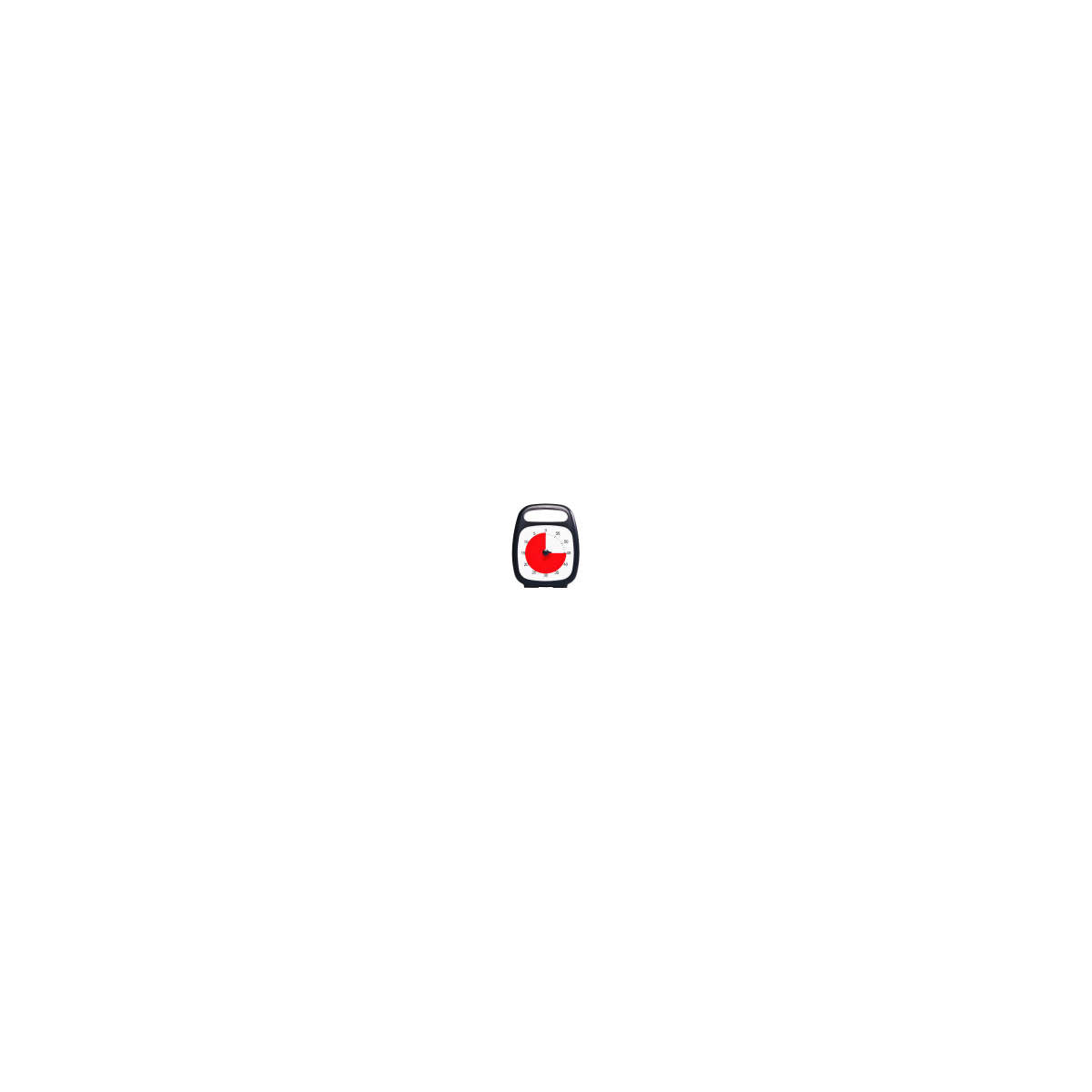 s--eK_CwpwE--/lkghmiuny4izqllc3ahj.jpg