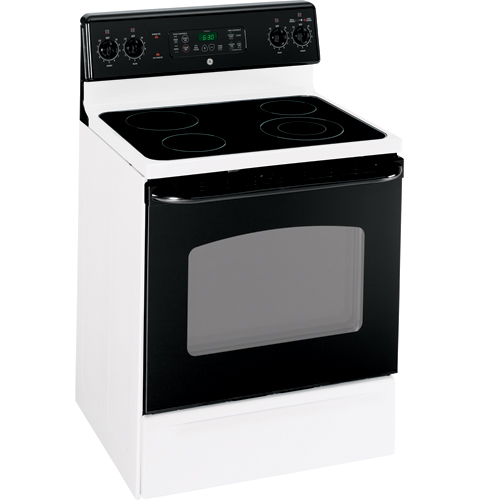 GE® 30