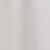 Robyn Showerproof Trench Coat swatch