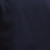 T-shirt con stampa Highlands swatch
