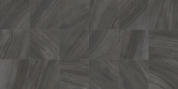Norris Black 12×24 Field Tile Matte Rectified