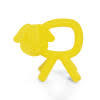 Teethe Me Pal™ Teething Toy