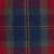 Schal Tartan Winterberry Tartanswatch