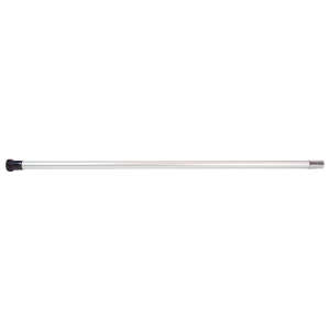 Extension Straight 60 In
