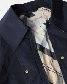 Jacke Sonnet Showerproof 
