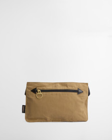 Borsa a tracolla Transport Sacoche 