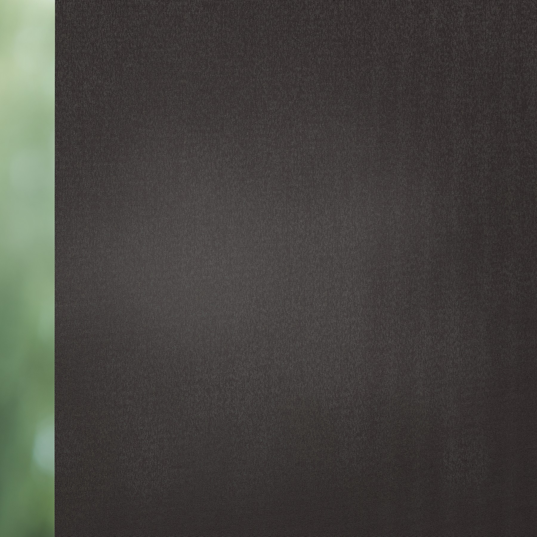 Verosol Originals 849 849829 Roller Blind