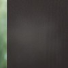 Verosol Originals 849 849829 Roller Blind