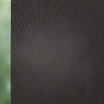 Verosol Originals 849 849829 Roller Blind
