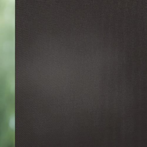 Verosol Originals 849 849829 Roller Blind