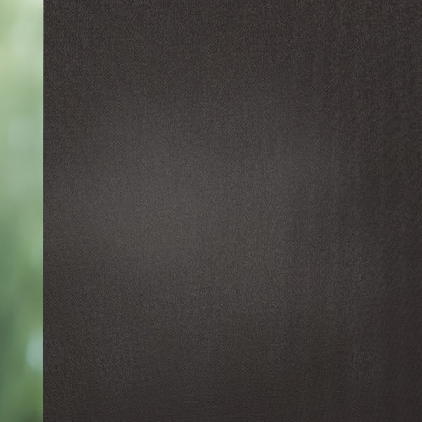 Verosol Originals 849 849829 Roller Blind
