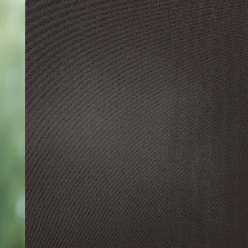 Verosol Originals 849 849829 Roller Blind