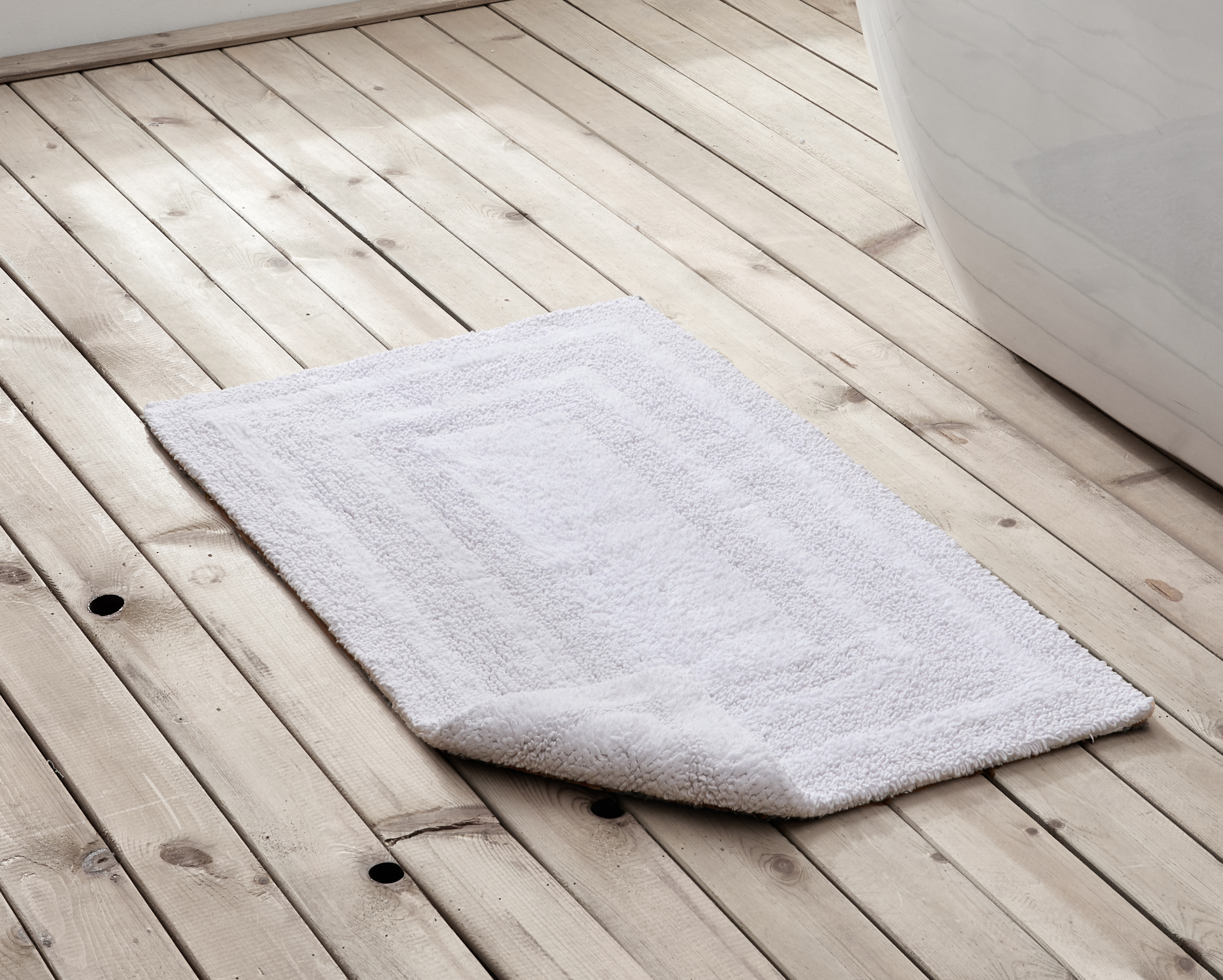 Eddie Bauer Logan Cotton Rug-22X60 - Picture 44 of 47