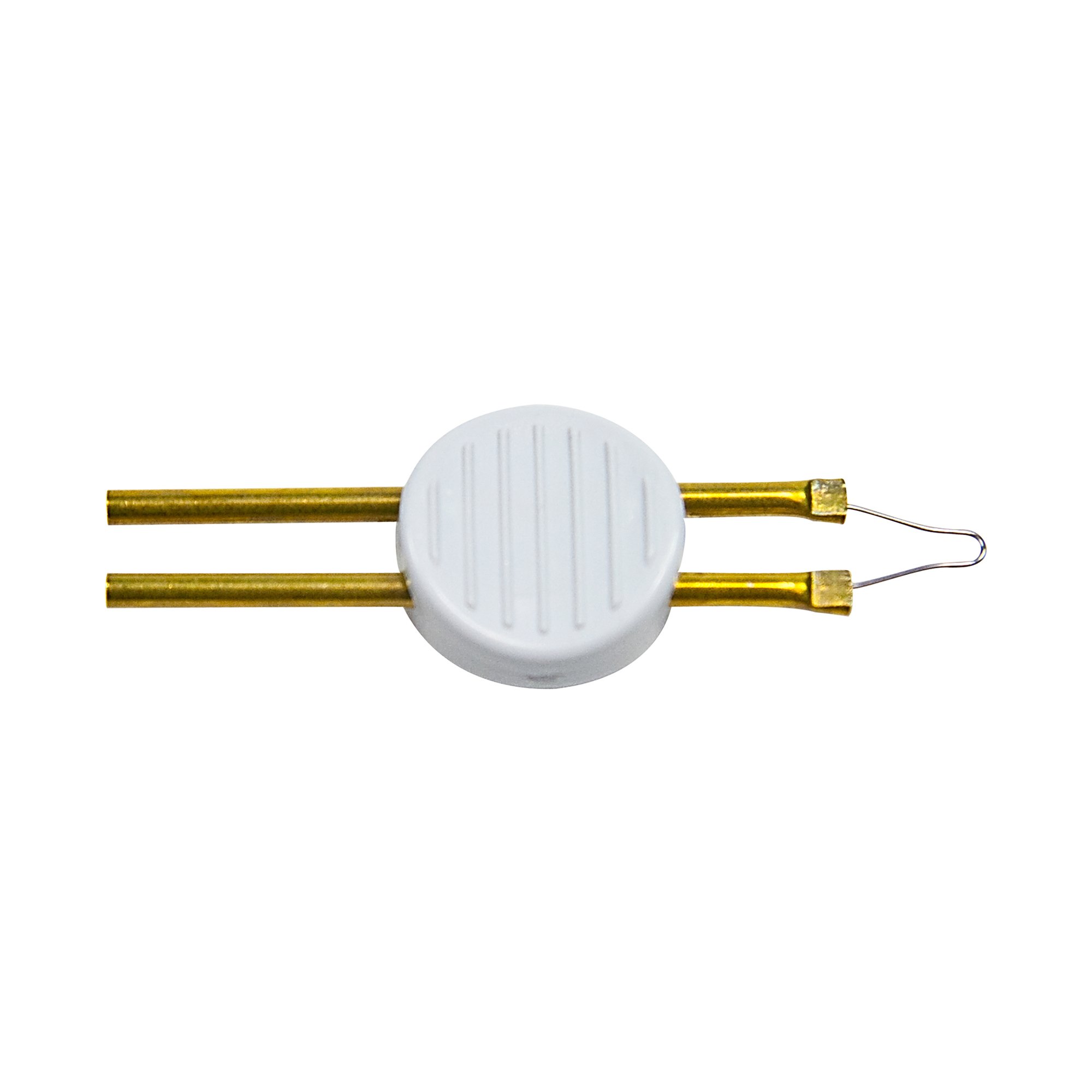 Change-A-Tip Replacement Loop Tip MK 483874