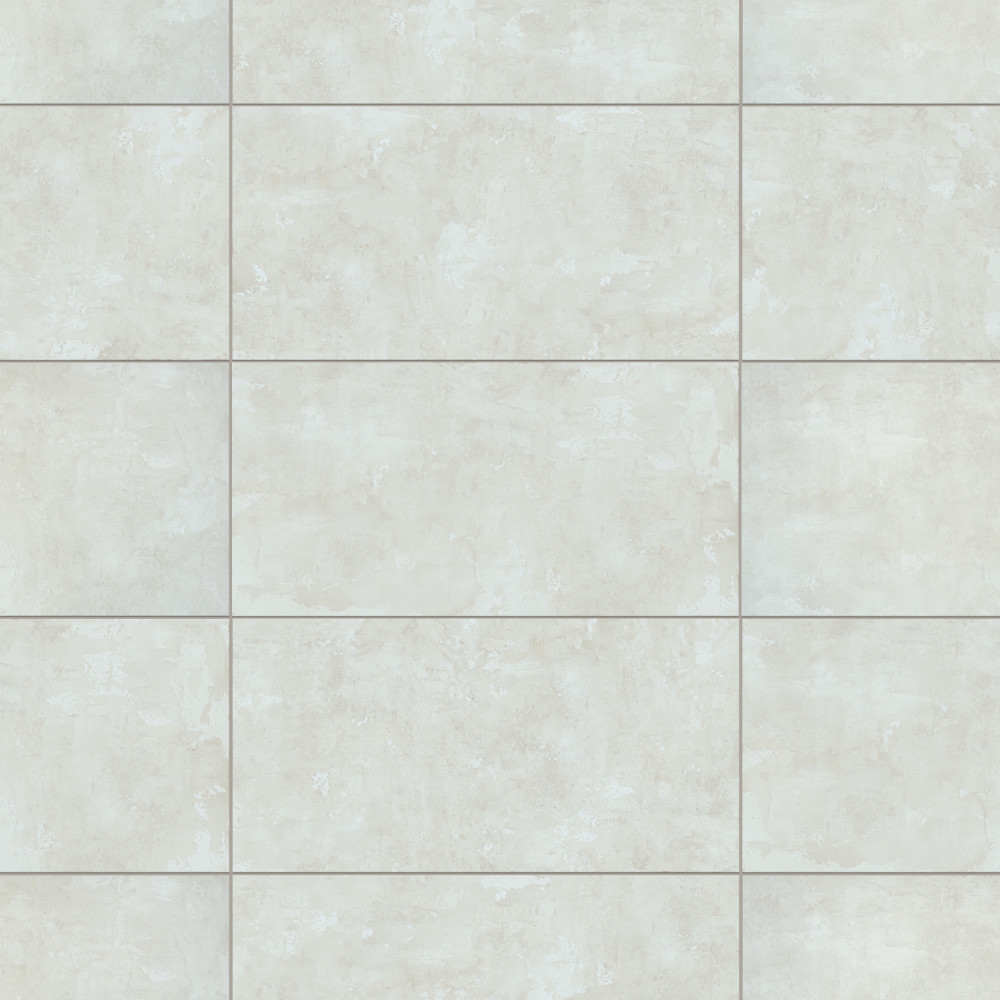 Pictura Luni 23.5x47 Rectangle Porcelain Floor and Wall Digital Pattern