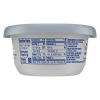Philadelphia Original Cream Cheese Spread, 8 oz Tub