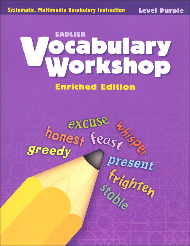 vocabulary-workshop-enriched-student-edition-grade-2-purple