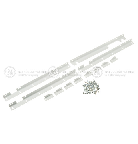 PANEL INSTALLATION KIT