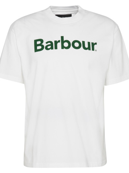 T-Shirt Pensford Oversized T-Shirt Pensford Oversized