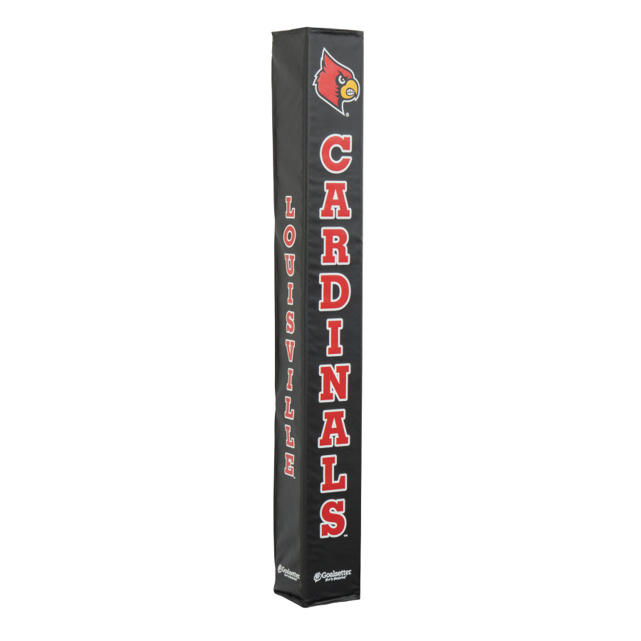 Louisville Cardinals