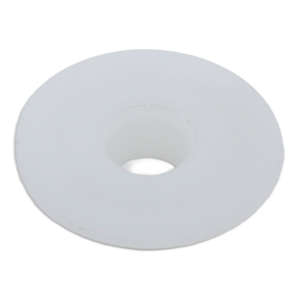 Bushing D=25-14,9 D=8,2 S=7,2 Nylon